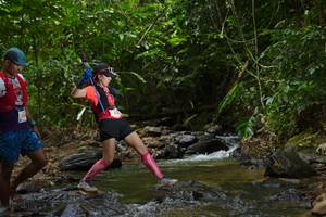 BIB: 
                            <button type="button" onclick="openModal(21840779)" class="btn btn-primary btn-sm float-right btn-popup" data-toggle="modal" data-target=".modal-high-quality">
                        <i class="fas fa-shopping-cart"></i> Add to Cart
                    </button>
                                            <button type="button" onclick="isThisMe(21840779, true)" class="btn btn-success btn-sm float-right btn-popup btn-isme hidden" data-toggle="tooltip" data-placement="bottom" title="นี่คือรูปของคุณใช่ไหม คลิกที่นี่เพื่อเอาเข้าอัลบั้ม">
                        <i class="fas fa-plus"></i> Add to album
                    </button>
                    <button type="button" onclick="isThisMe(21840779, false)" class="btn btn-warning btn-sm float-right btn-popup btn-isnotme hidden">
                        <i class="fas fa-ban"></i> Remove from album
                    </button>